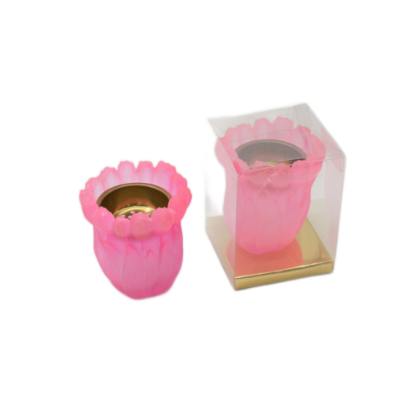 صورة مباخر بلاستيك